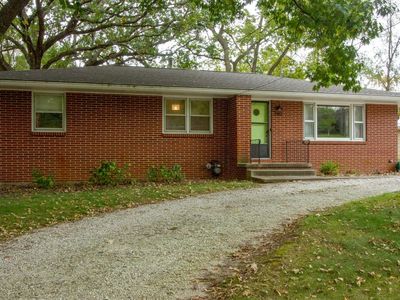 7081 NW 6th Dr, Ankeny, IA, 50023