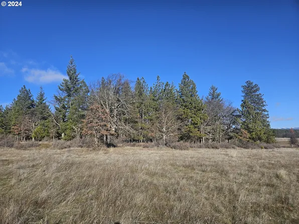 Diamond Heights Dr #4, Goldendale, WA 98620
