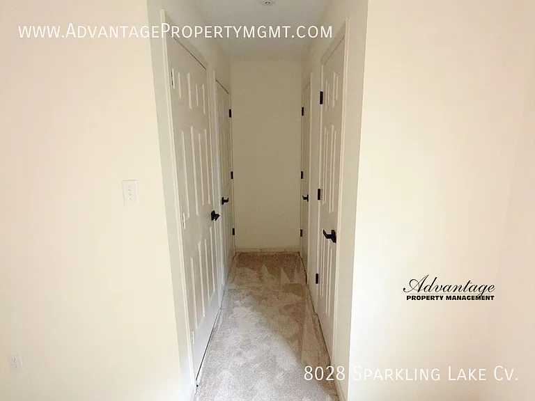 8028 Sparkling Lake Cv — Photo 21