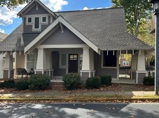 490 Barnett Shoals Rd APT 536, Athens, GA 30605