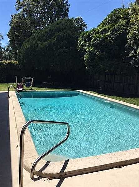 2nd image of 5820 SW 93rd Ct