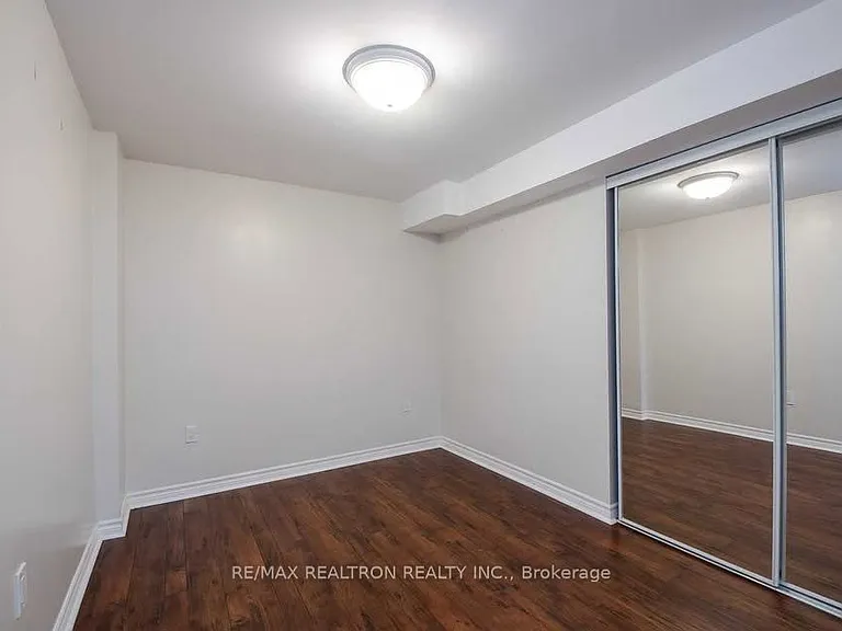 167 Rivers Edge Pl #BSMNT — Photo 8