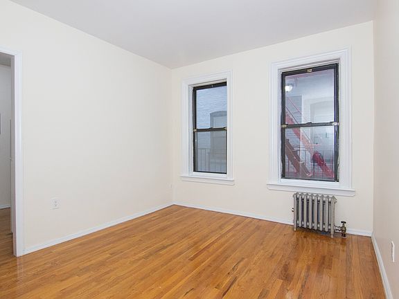 3rd image of 22-17 19th St #23