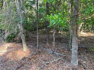 157 County Shed Rd, Beaufort, SC 29906