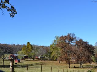 12335 County Road 8070, Rolla, MO 65401