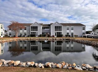 2258 Huntingdon Dr APT E, Surfside Beach, SC 29575