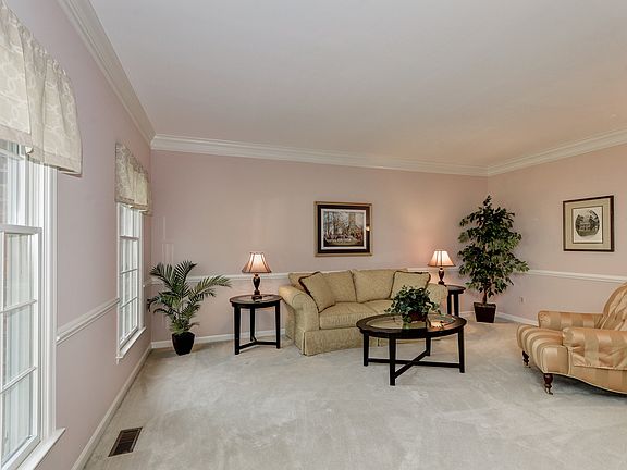 4th image of 12777 Misty Creek Ln