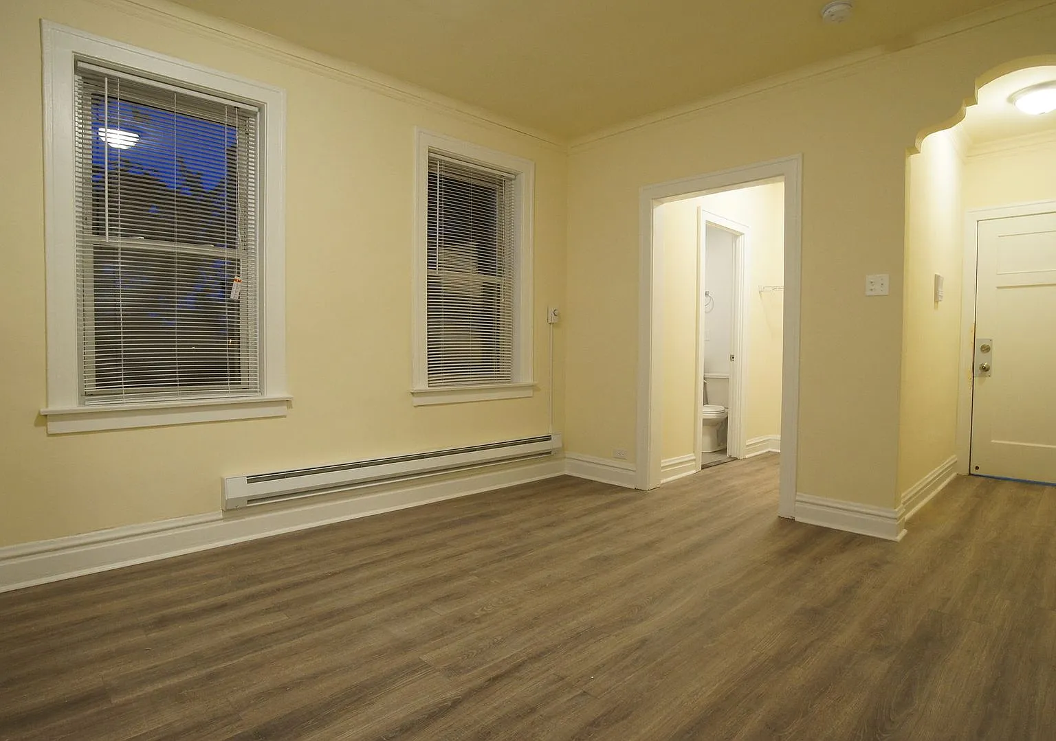 2936 Palmer LLC — Photo 1