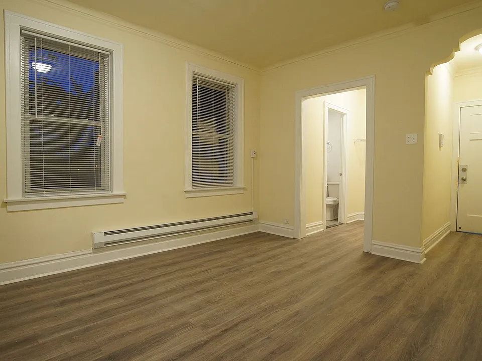 2936 Palmer LLC