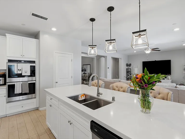 2280 Chianti Way — Photo 13