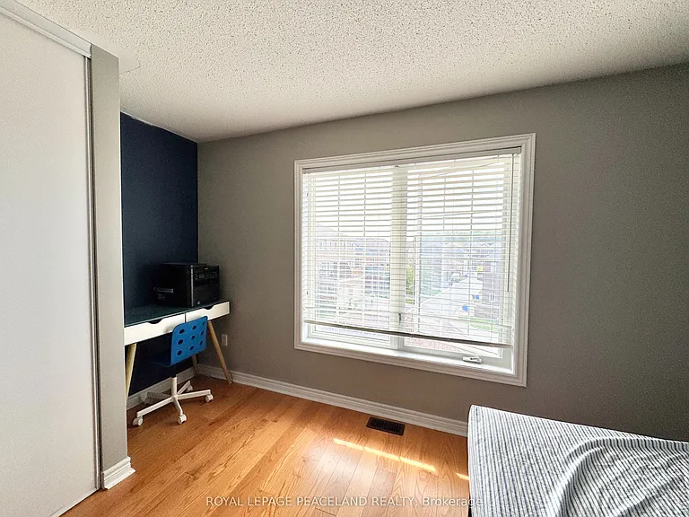 507 Whites Hill Ave — Photo 18