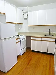 Rented by City & Suburban