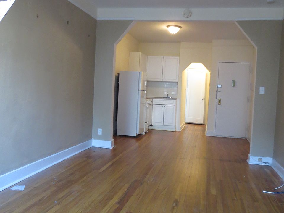 1st image of 173 Sullivan St APT 5A
