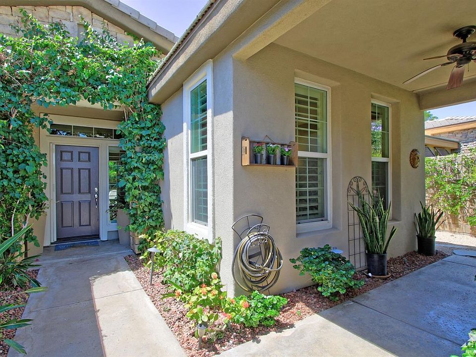2nd image of 60305 Desert Rose Dr