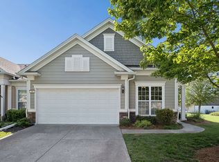 300 Blockade Ln, Mount Juliet, TN 37122