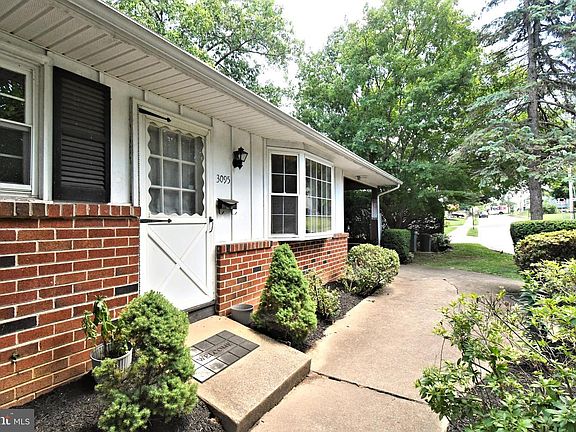 4th image of 3095 Woodrow Ave