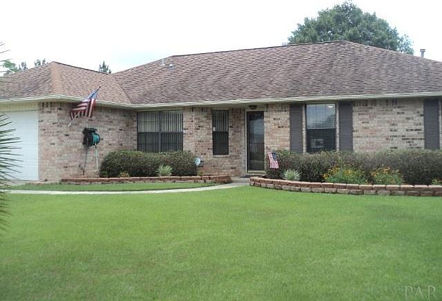 1st image of 2708 Southern Oaks Dr