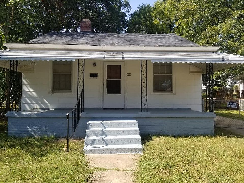 1st image of 714 Southern St #714