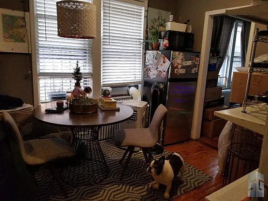 Rented by Skyline Group Real Estate | media 8