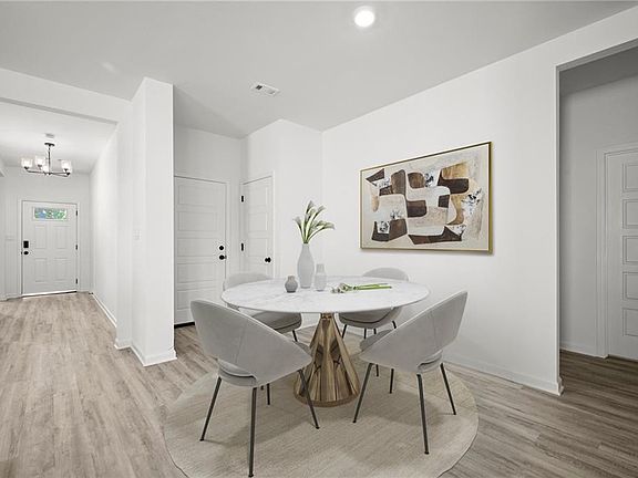 2nd image of 60809 Roe Dr
