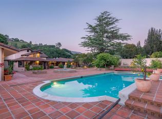 52 Holman Rd, Carmel Valley, CA 93924