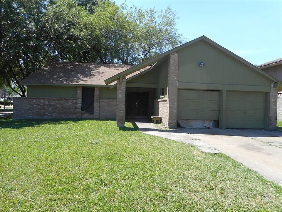1st image of 9903 Milda Dr