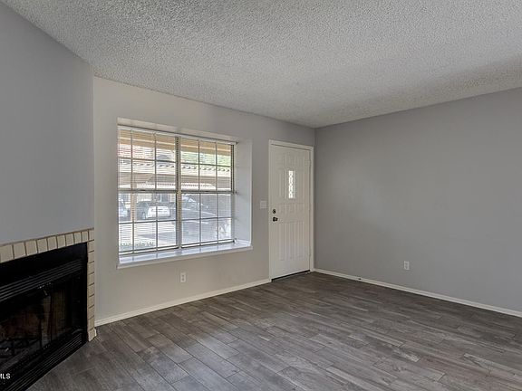 5th image of 4601 N 102nd Ave Unit 1074