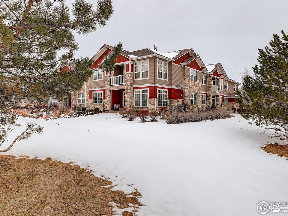 1st image of 3524 Molly Ln