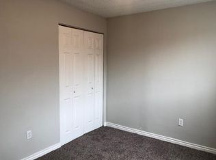 1451 Macon St APT 203, Aurora, CO 80010