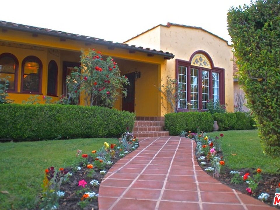 1st image of 729 Portola Ave