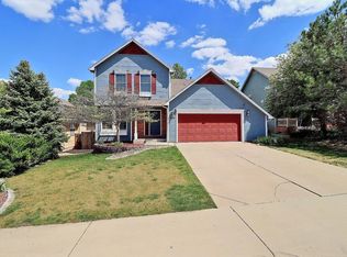 324 53rd Ave, Greeley, CO 80634