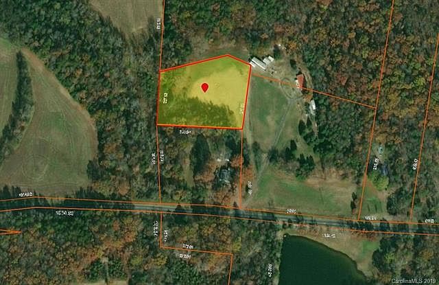 2nd image of 11327 Nc Highway 49 N
