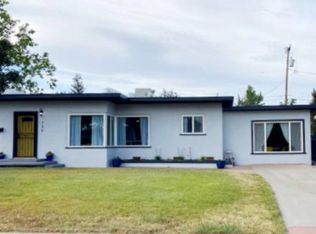 135 Treasure Dr, Red Bluff, CA 96080