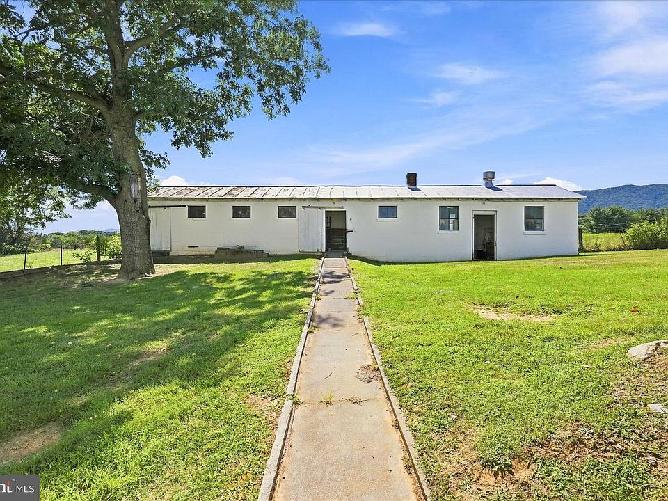 97th image of 625 Riverbend Rd