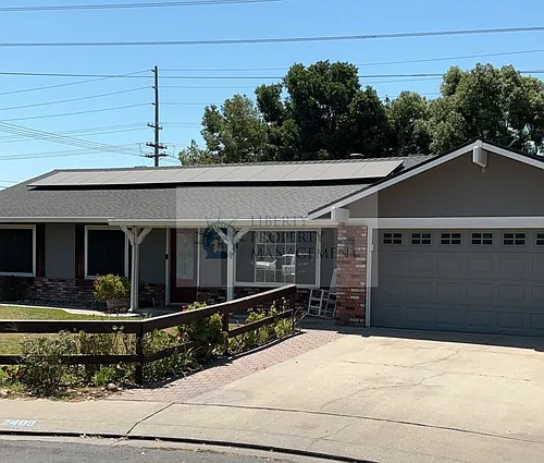 2409 Venus Dr Photo 1 2409 Venus Dr Photo 1