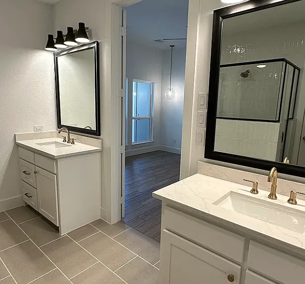 2133 Eastus Ln — Photo 15