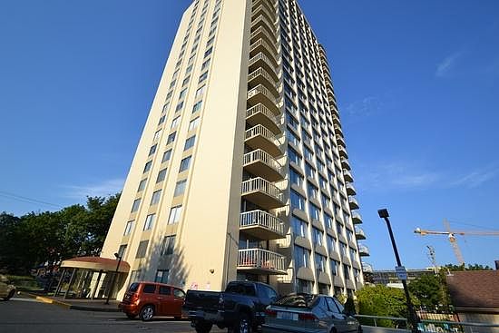 1st image of 4540 8th Ave NE APT 1405