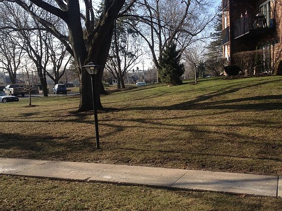 2nd image of 1049 W Ogden Ave APT 117
