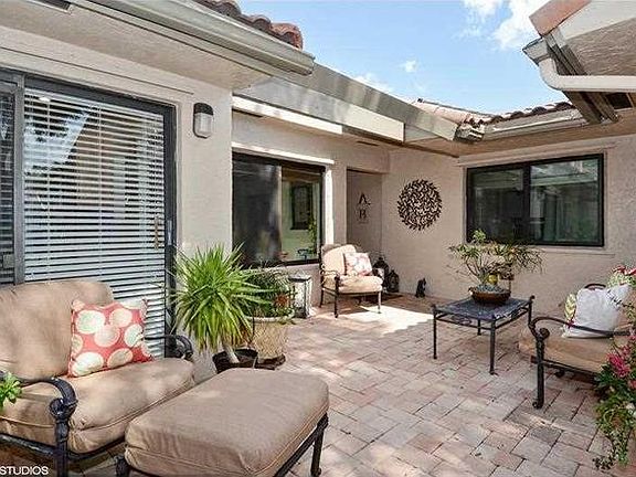 3rd image of 16825 Patio Village Ln