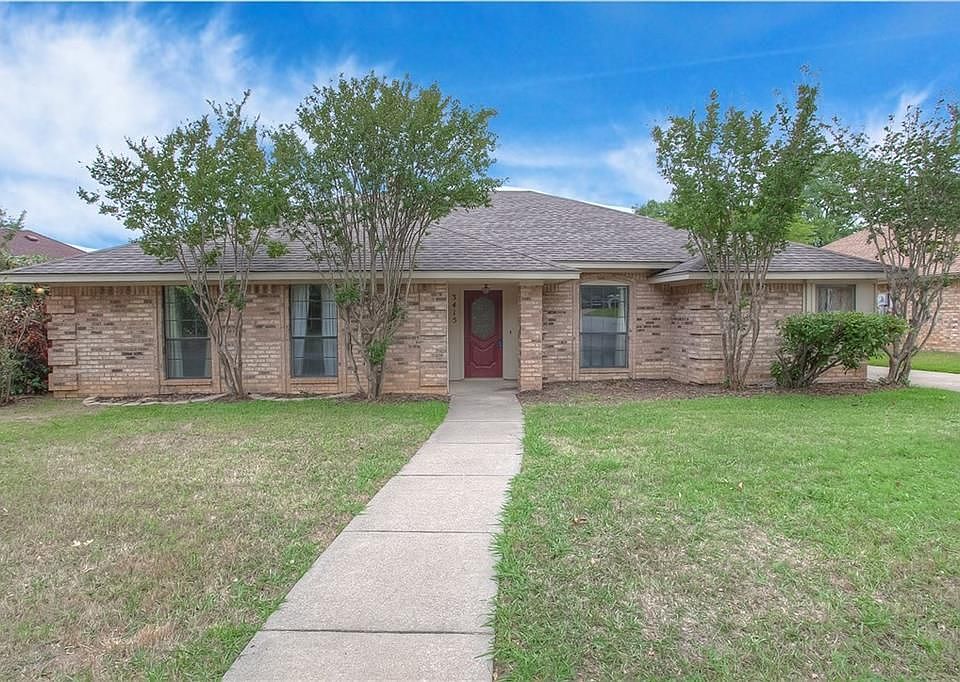 1st image of 3415 Malibu Ct