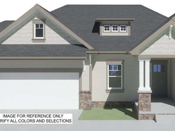 1796 Sycamore St, Council Bluffs, IA 51503