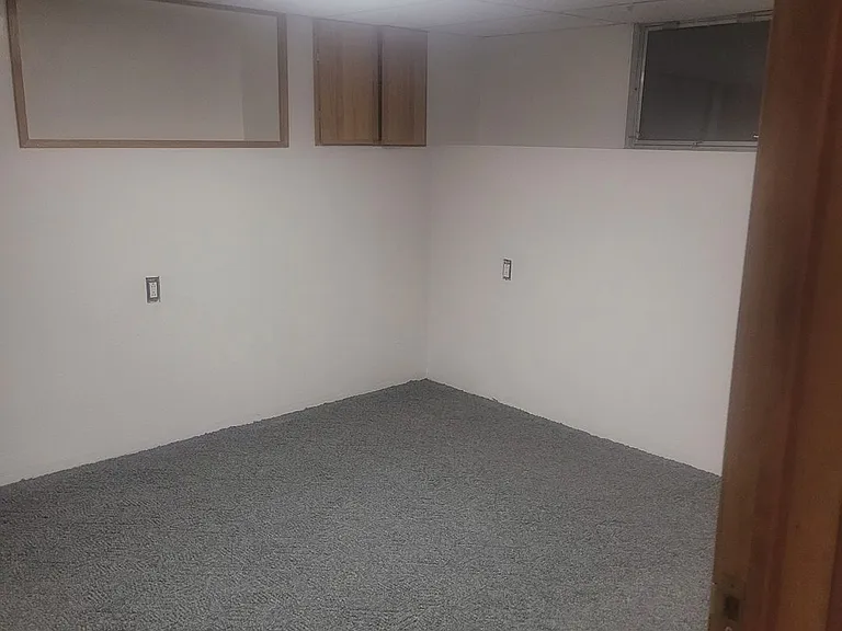 2636 Hickory Dr — Photo 11