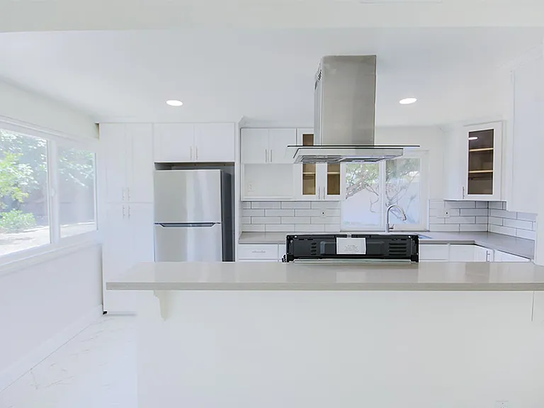 14482 Grassmere Ln — Photo 11
