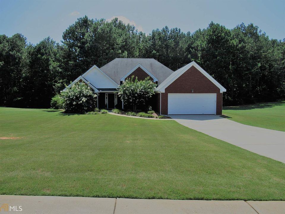 1st image of 1412 Schley Pl