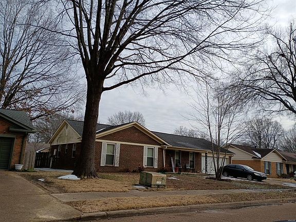 2nd image of 3172 Rosebay Ln