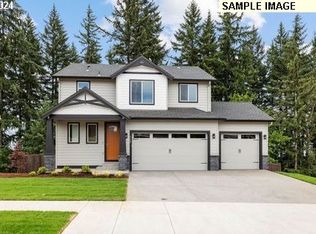 2690 Rockrose Ln LOT 35, Eugene, OR 97403