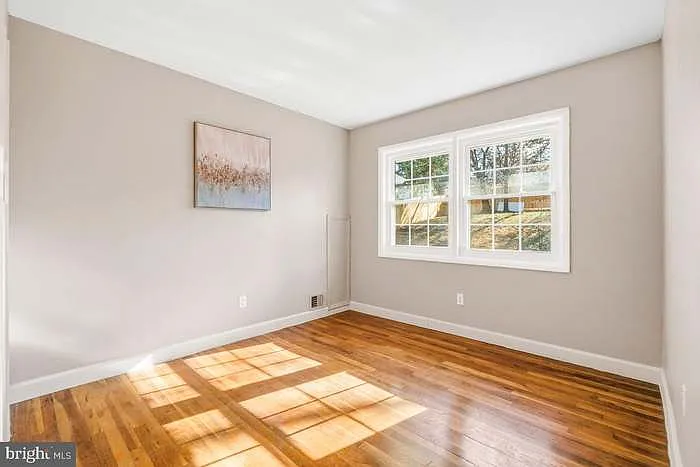 1021 Brice Rd — Photo 3