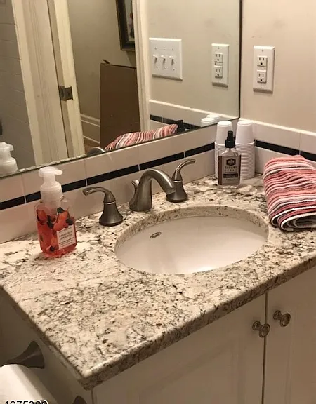 1 Hanford Pl #7 — Photo 15