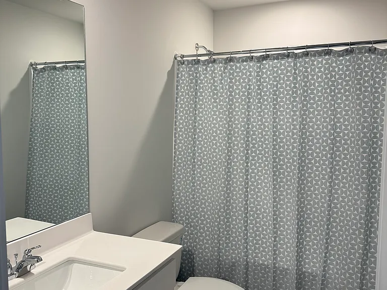 37 Founders Dr — Photo 12