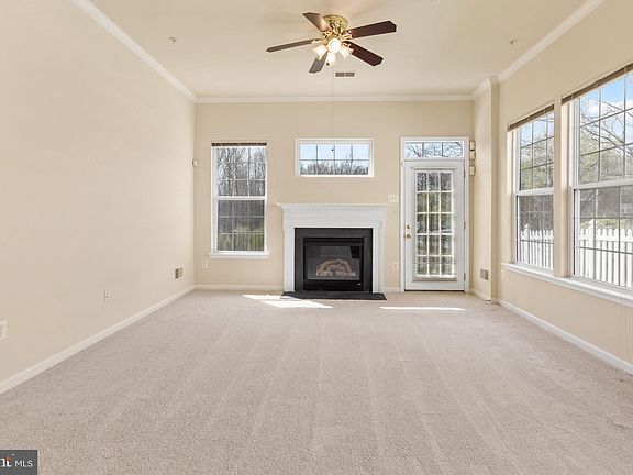 4th image of 5703 S Marwood Blvd